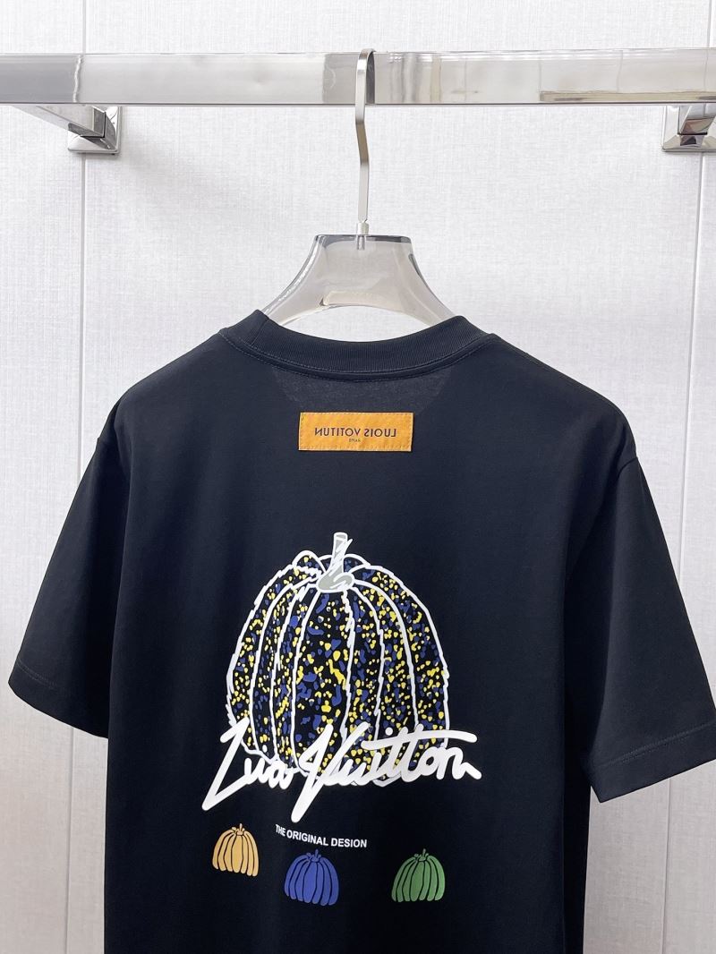 Louis Vuitton T-Shirts